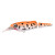 21514-Koi
