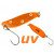 7682-Hammer Spoon 3.2g