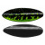 7722-Tornado Inline Spoon 7.5g