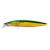 22237-008 GREEN GOLD