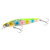 22207-005 N CANDY