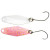 17911-Spotted Pink