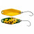 18991-Yellow Green Camo