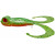 20076735-
			Fire Frog