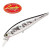 28546-Bait Fish Silver