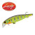 28533-Gorgeous Purple Chart Gill