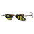 400654<br> ЦВЯТ -Black<br> РАЗМЕР -0<br> ТЕГЛО, G -3.50