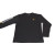 940413<br> МОДЕЛ -<br> РАЗМЕР -XL