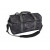 953372<br> МОДЕЛ -NLU095<br> РАЗМЕР, CM -58x32x28<br> КУТИИ, КОШЧЕТА И КАЛЪФИ -Раници, чанти, кошчета и кофи