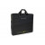 953594<br> МОДЕЛ -GLU128<br> РАЗМЕР, CM -70x62x10<br> КУТИИ, КОШЧЕТА И КАЛЪФИ -Раници, чанти, кошчета и кофи