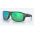 955292<br> МОДЕЛ -90340862<br> РАЗМЕР НА РАМКАТА -XL<br> ЦВЯТ НА СТЪКЛОТО -Green Mirror<br> ЦВЯТ НА РАМКАТА -Matte Gray
