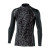 955960<br> ЦВЯТ -Camo Black<br> РАЗМЕР -M