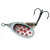 921233<br> ЦВЯТ -Decore AG, RGE<br> РАЗМЕР -4<br> ТЕГЛО, G -9.00