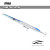 22233-Flying Fish Custom