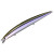 24998-Sinking COLOR : 29