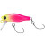 28515-CHART PINK
