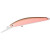 30639-MATTE GLOW SALMON