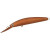 30647-ALL BROWN