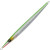 15872-Needlefish UV