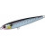 23302003-
			№305723<br>Konoshiro