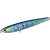 23302004-
			№232685<br>Maiwashi