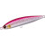 23299001-
			№282871<br>Pink Back