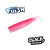 25171-Fluo Pink