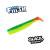 25165-Green-Orange