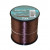 0.285mm КАФЯВ<br>6.3kg/1410m