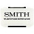 Кутия двулицева SMITH