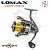 LOMAX Hi-Speed 2007H FD