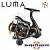 LUMA FD 6007