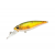 52670001-
			№01 Golden Shad