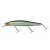 NATURAL GHOST SHAD