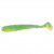 CHART GREEN<br>014