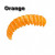 12407-Orange