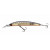 pearl ghost perch