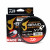 PE#5.0 / 0.32mm / 31.00kg / 64.8 lb