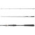 3.05m/5-25gr