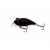 52850065-
			Плуващ-
			№65<br>Black In Dark