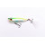 52640034-
			Плуващ -
			№34<br>Green Chartreuse Back