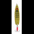 88006938-
			Gold