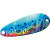23137052-
			№227759<br>Sardine