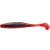 55890003-
			№03<br>Scuppernong