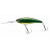 SG WEED SHAD