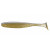 SMOKE SHAD