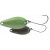 snow peas