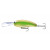Special Chartreuse
