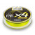 #0.175 PE / 0.07 mm<br>5.5lbs / 2.5kg