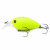 #29<br>High Lemon